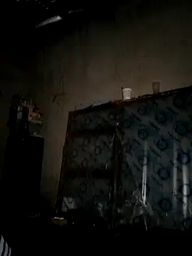 Touch_mysoul live sex cam