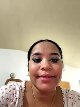 Lucy_wilson5's cam snapshot