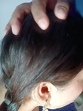 Fox_Roxxan's cam snapshot