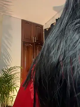 carol_cruz133's cam snapshot