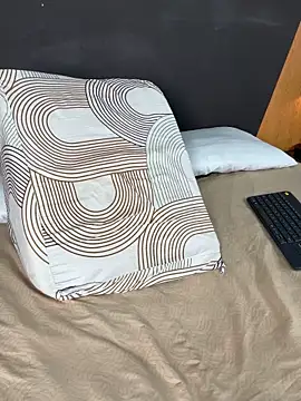 Alexia__cox's cam snapshot