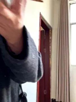 daaqnn's cam snapshot