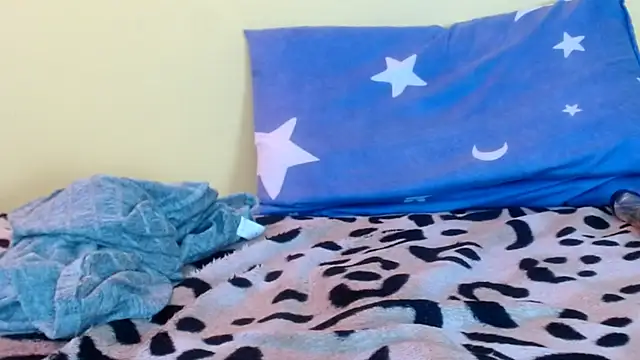 angel18evil live sex cam