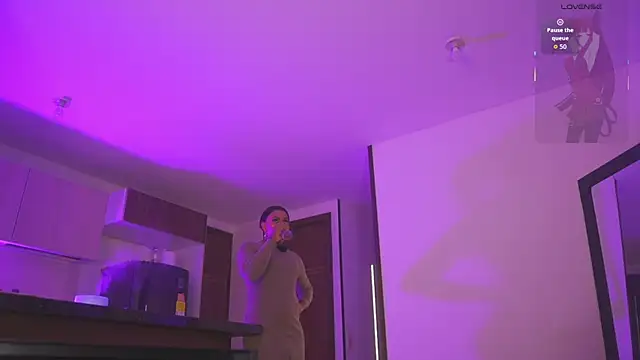 AmberRaus live sex cam