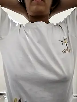 love_sexy090's cam snapshot