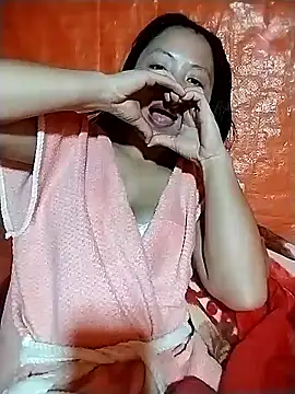 venu00's cam snapshot