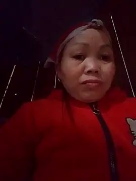 _YooY_'s cam snapshot