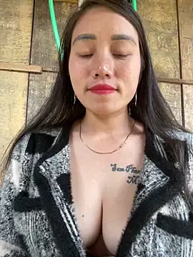 chipp-bong's cam snapshot