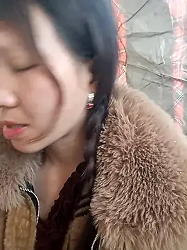 bonnie-00's cam snapshot