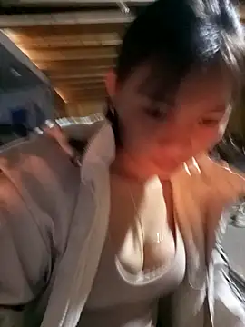 cogaisexy's cam snapshot