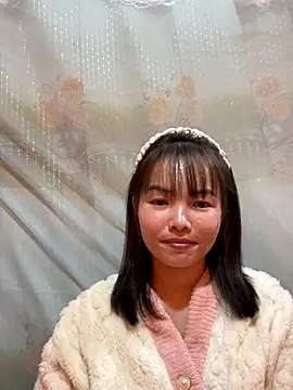 Night_owl111's cam snapshot