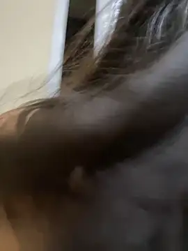 Totoquinha_Cardoso live sex cam