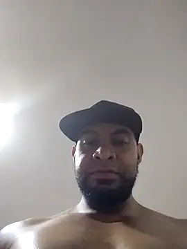 brunolex live sex cam