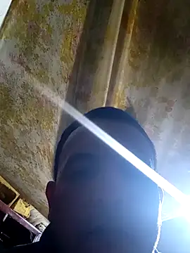 Cogelonregio live sex cam