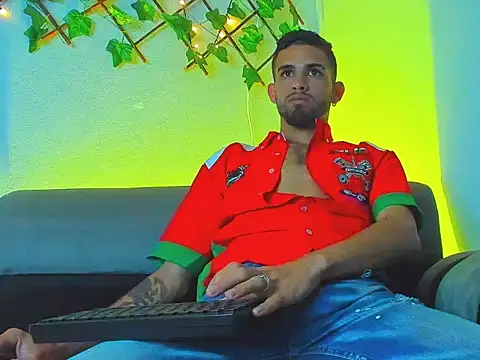 Angel_blue1 live sex cam