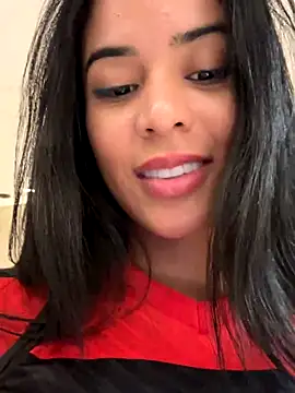 x-Maya-x's cam snapshot