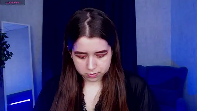 shadowfray's cam snapshot