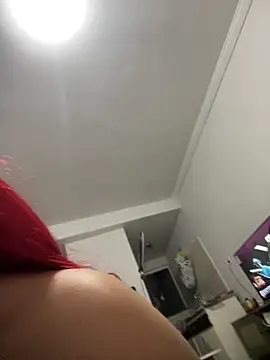 melyssaa23's cam snapshot