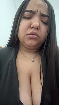 princezzc's cam snapshot