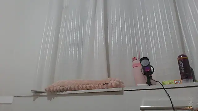 Nicollebr's cam snapshot