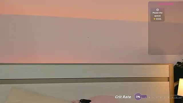 Phoenix_Margo's cam snapshot