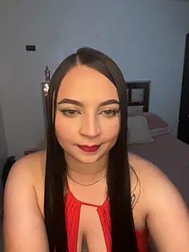 _Scarlett_Rouse_'s cam snapshot