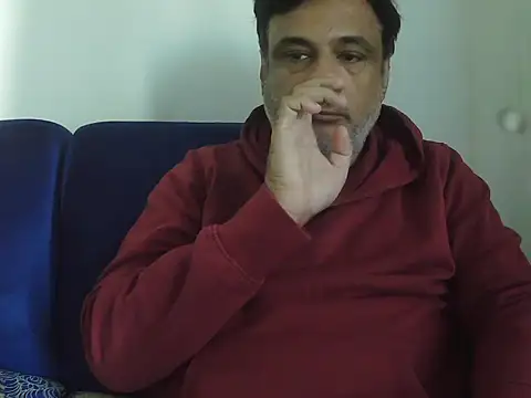 desipapaxxx live sex cam