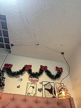 antonella87's cam snapshot