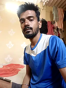 saggy1218 live sex cam