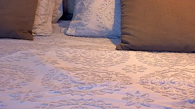 Anya_Texas's cam snapshot