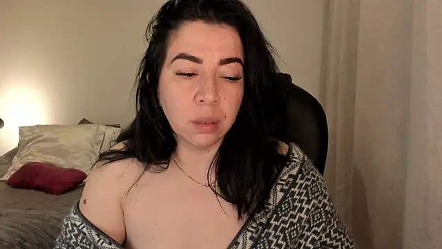 Im_coco's cam snapshot