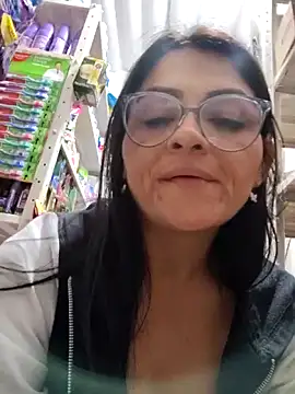 Linda_Lars's cam snapshot