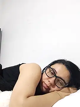 issabellagray's cam snapshot