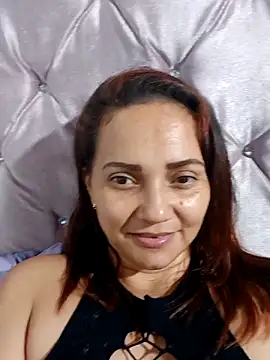 Amanda39's cam snapshot