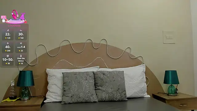 Enrrixxx_ live sex cam