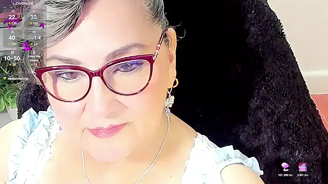 cataleya_mom's cam snapshot