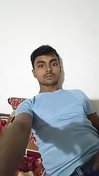 YOUR-LOVER-2 live sex cam