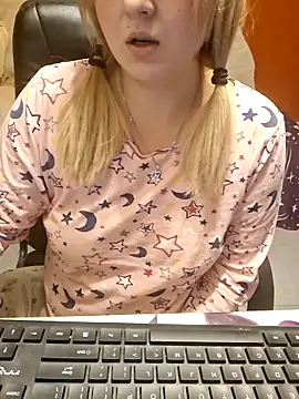 oSensii live sex cam