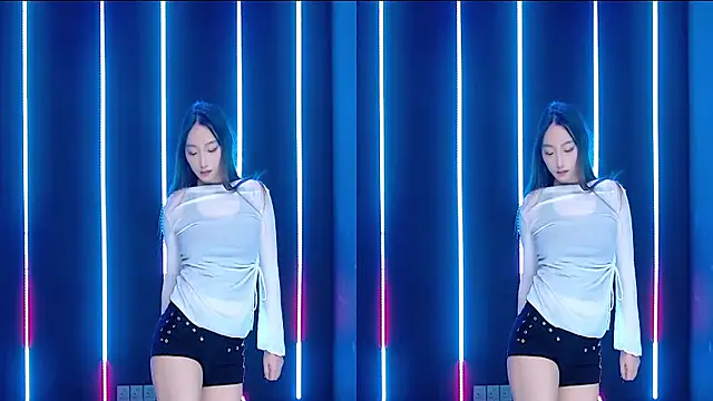 Miss-Girl live sex cam