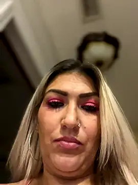 LittleMissEeve live sex cam