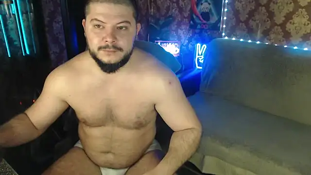 thor_master live sex cam