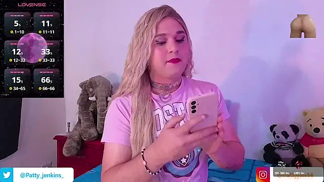 Patty_jenkinss_ live sex cam