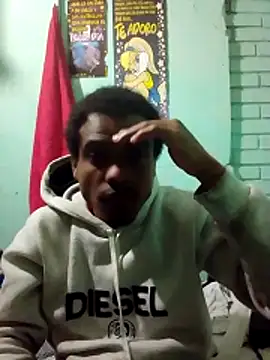 Bigote_Big0357 live sex cam