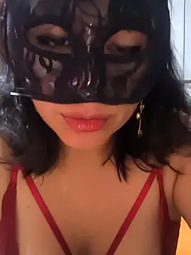 Kasandra02 live sex cam