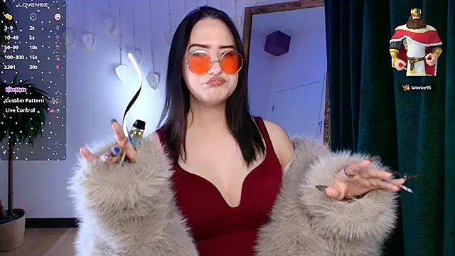 Kar1_na_'s cam snapshot