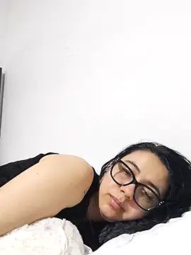 issabellagray's cam snapshot