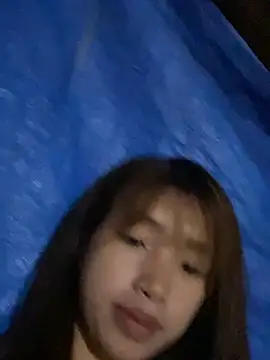 2k7-sex's cam snapshot