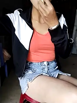 iam-eli's cam snapshot