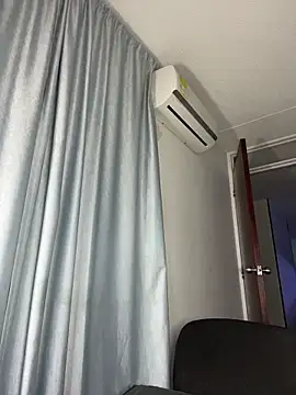 TastyTrap_18 live sex cam