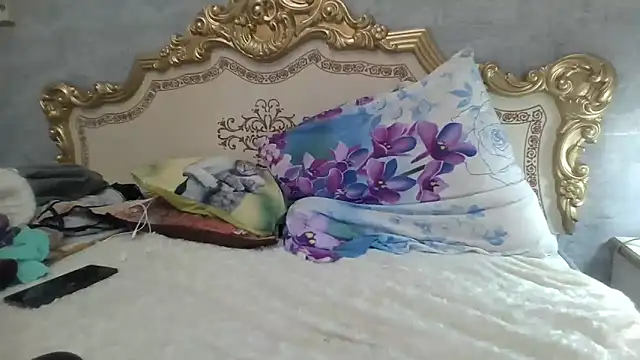 StunnigArt live sex cam